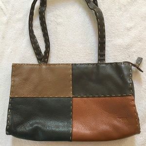 SAK handbag